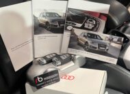 AUDI Q5 2.0 TFSI quattro S line edition