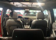 AUDI Q5 2.0 TFSI quattro S line edition