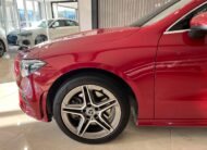 MERCEDES-BENZ CLA CLA 250 e Shooting Brake