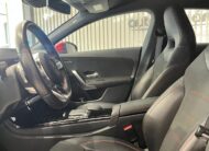 MERCEDES-BENZ CLA CLA 250 e Shooting Brake