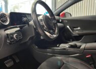 MERCEDES-BENZ CLA CLA 250 e Shooting Brake