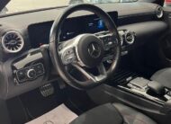 MERCEDES-BENZ CLA CLA 250 e Shooting Brake