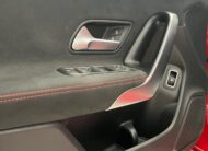 MERCEDES-BENZ CLA CLA 250 e Shooting Brake