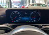 MERCEDES-BENZ CLA CLA 250 e Shooting Brake