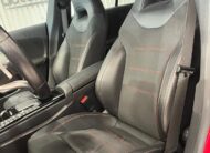 MERCEDES-BENZ CLA CLA 250 e Shooting Brake