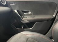 MERCEDES-BENZ CLA CLA 250 e Shooting Brake