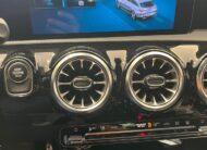 MERCEDES-BENZ CLA CLA 250 e Shooting Brake