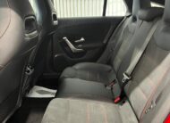 MERCEDES-BENZ CLA CLA 250 e Shooting Brake