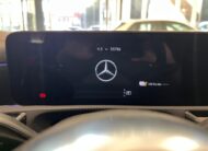 MERCEDES-BENZ CLA CLA 250 e Shooting Brake