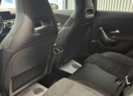 MERCEDES-BENZ CLA CLA 250 e Shooting Brake