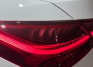 MERCEDES-BENZ CLA CLA 200