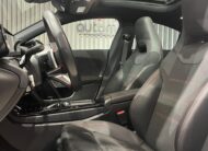 MERCEDES-BENZ CLA CLA 200