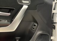 MERCEDES-BENZ CLA CLA 200