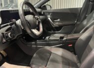 MERCEDES-BENZ CLA CLA 200