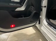 MERCEDES-BENZ CLA CLA 200