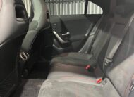 MERCEDES-BENZ CLA CLA 200