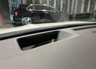 MERCEDES-BENZ CLA CLA 200