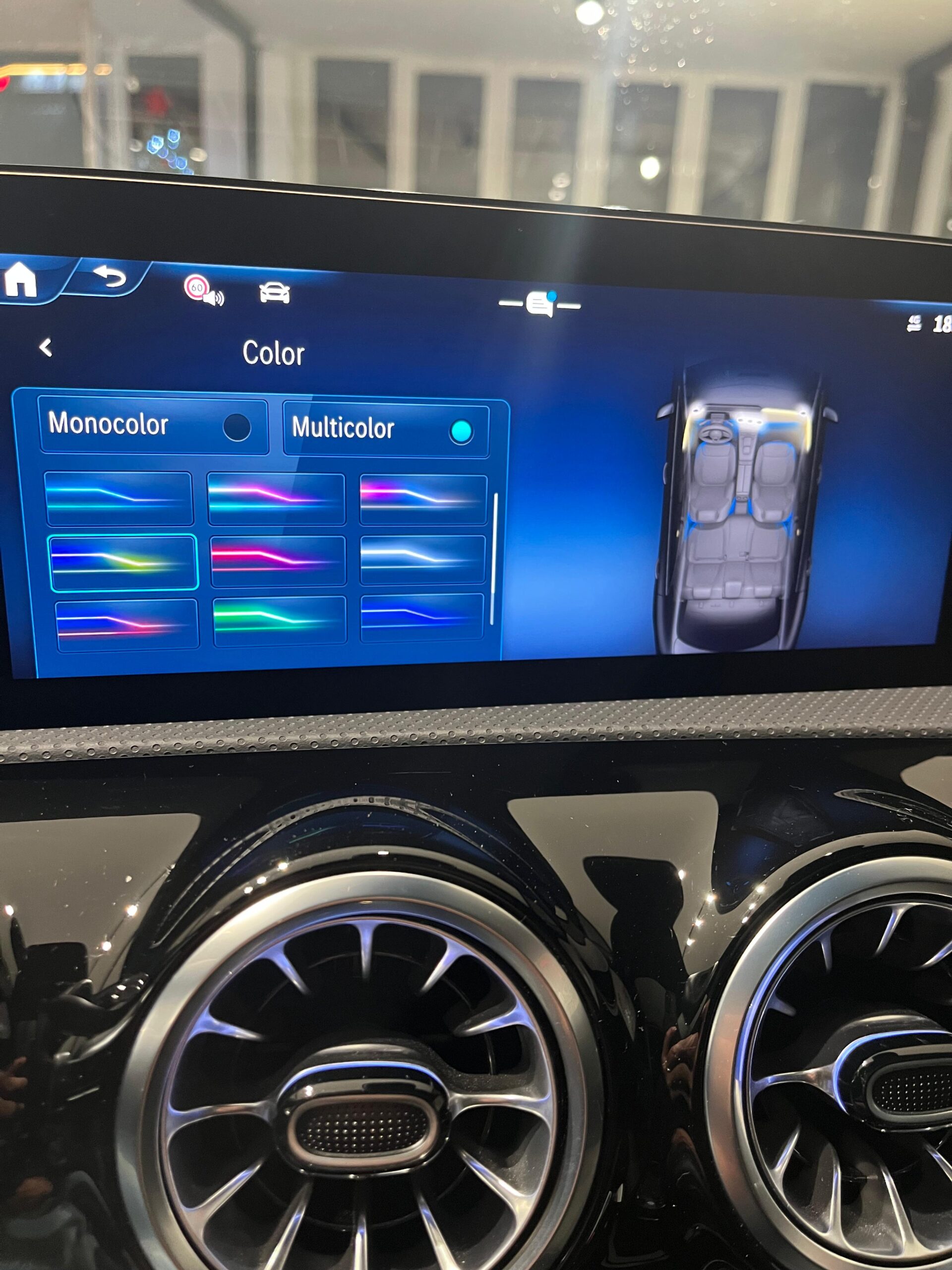 MERCEDES-BENZ CLA CLA 200