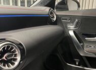 MERCEDES-BENZ CLA CLA 200