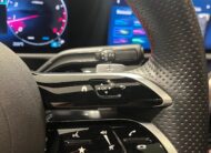 MERCEDES-BENZ CLA CLA 200