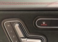 MERCEDES-BENZ CLA CLA 200