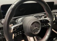 MERCEDES-BENZ CLA CLA 200