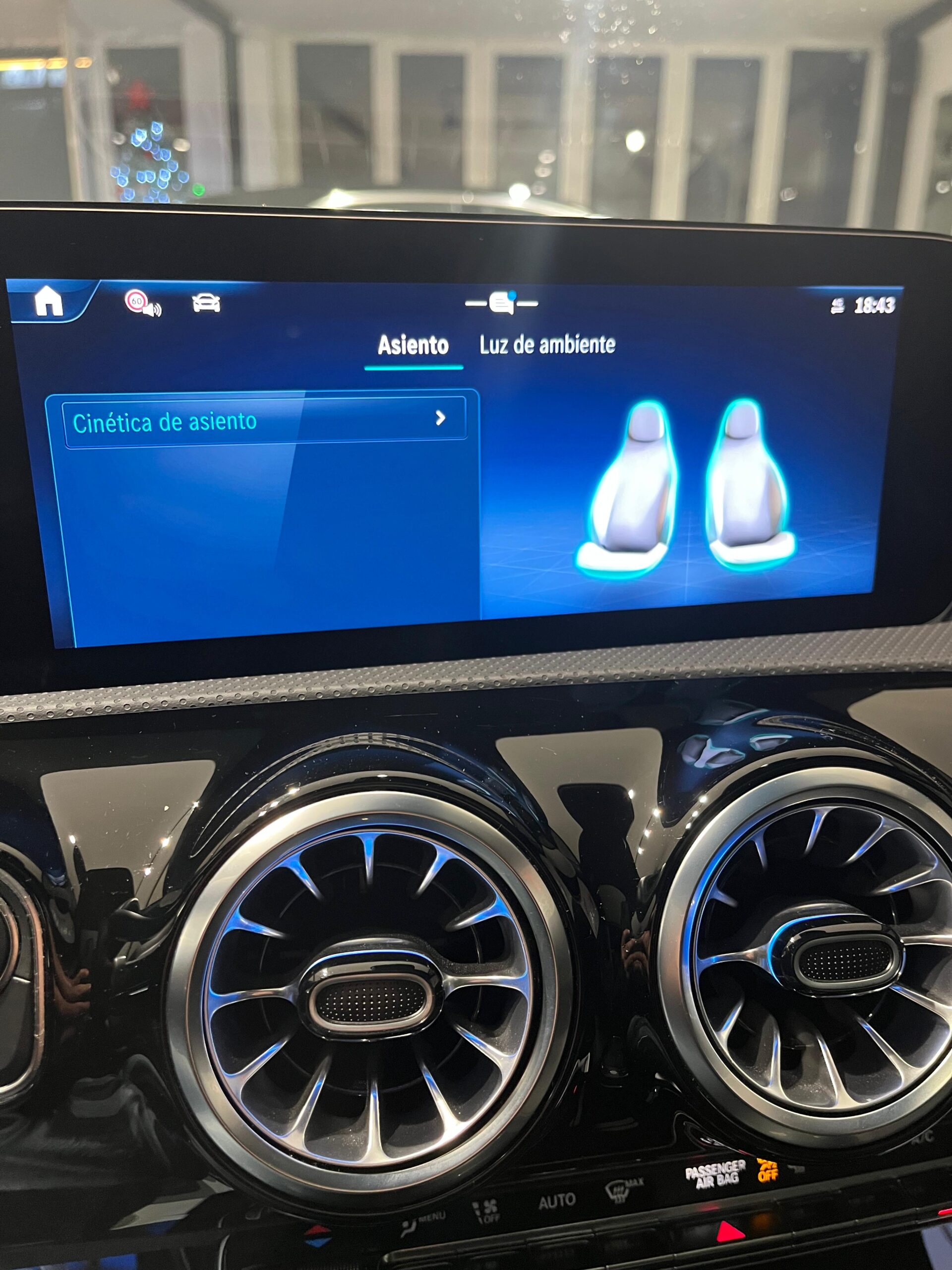 MERCEDES-BENZ CLA CLA 200