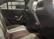 MERCEDES-BENZ CLA CLA 200