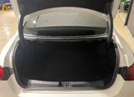 MERCEDES-BENZ CLA CLA 200