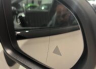 MERCEDES-BENZ CLA CLA 200