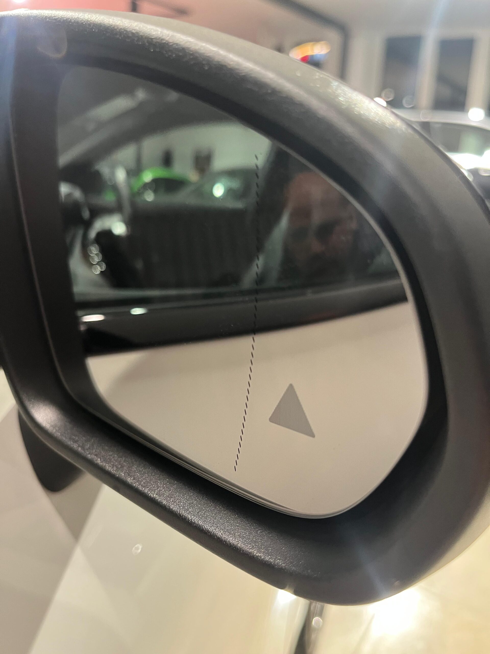 MERCEDES-BENZ CLA CLA 200