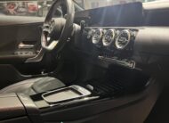 MERCEDES-BENZ CLA CLA 200