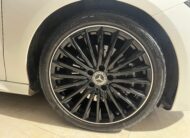 MERCEDES-BENZ CLA CLA 200