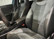 MERCEDES-BENZ Clase A A 180 d