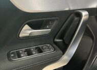 MERCEDES-BENZ Clase A A 180 d