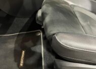 MERCEDES-BENZ Clase A A 180 d