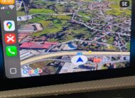 MERCEDES-BENZ Clase A A 180 d