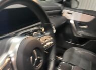 MERCEDES-BENZ Clase A A 180 d