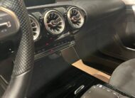 MERCEDES-BENZ Clase A A 180 d