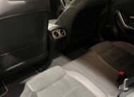 MERCEDES-BENZ Clase A A 180 d