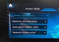 MERCEDES-BENZ Clase A A 180 d