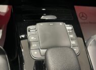 MERCEDES-BENZ Clase A A 180 d