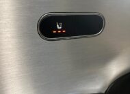 MERCEDES-BENZ Clase A A 180 d