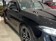 MERCEDES-BENZ Clase A A 180 d