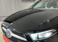 MERCEDES-BENZ Clase A A 180 d