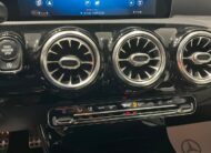 MERCEDES-BENZ Clase A A 180 d