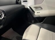 MERCEDES-BENZ Clase A A 180 d