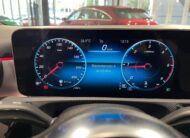 MERCEDES-BENZ Clase A A 180 d