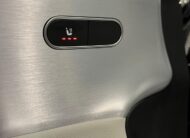 MERCEDES-BENZ Clase A A 180 d