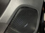 MERCEDES-BENZ Clase A A 180 d